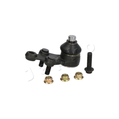 Articulatie sarcina/ghidare JAPKO 73K02