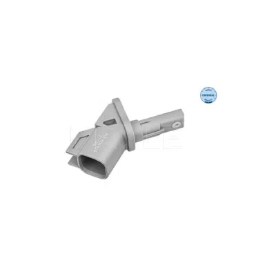 Senzor, turatie roata MEYLE 514 899 0001