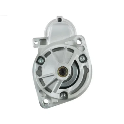 Demaror AS-PL S3228S