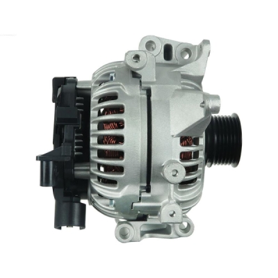 Senzor debit aer AS-PL A0218