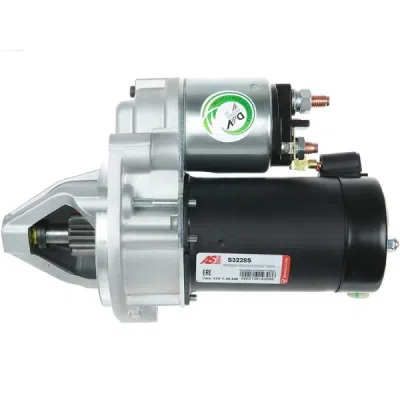 Demaror AS-PL S3228S