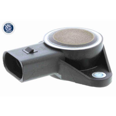 Senzor, clapeta conducta aspiratie VEMO V10-72-1279