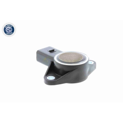 Senzor, clapeta conducta aspiratie VEMO V10-72-1279