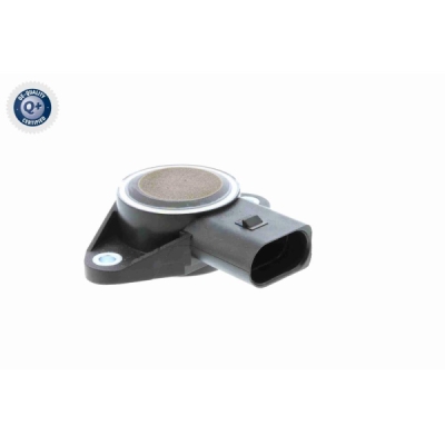 Senzor, clapeta conducta aspiratie VEMO V10-72-1279
