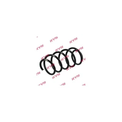 Arc spiral KYB RA3516