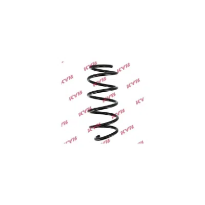 Arc spiral KYB RA3516