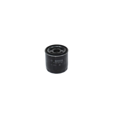 Filtru ulei BOSCH F 026 407 307