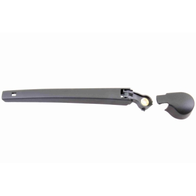 Brat stergator, parbriz VAICO V10-2451