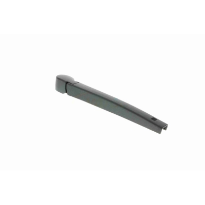 Brat stergator, parbriz VAICO V10-2451