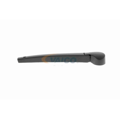 Brat stergator, parbriz VAICO V10-2451
