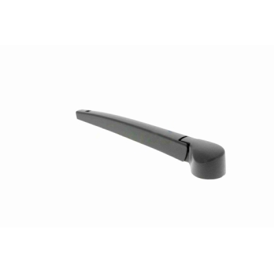 Brat stergator, parbriz VAICO V10-2451