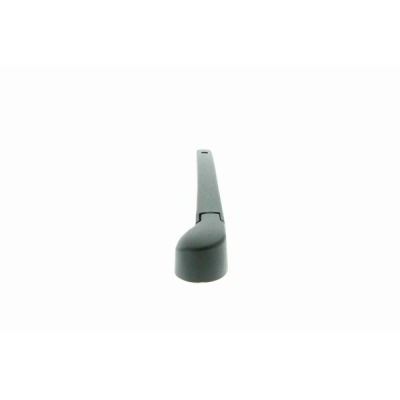 Brat stergator, parbriz VAICO V10-2451