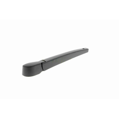 Brat stergator, parbriz VAICO V10-2451