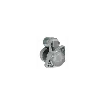 Demaror HC-Cargo F 032 114 199