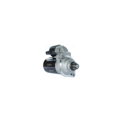 Demaror HC-Cargo F 032 112 005