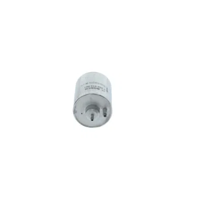 Filtru combustibil injectie benzina BOSCH 0 450 915 003