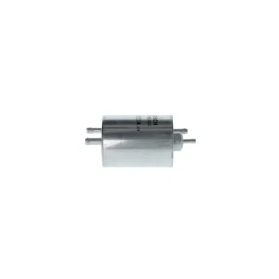 Filtru combustibil injectie benzina BOSCH 0 450 915 003