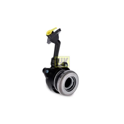 Rulment de presiune, ambreiaj LUK 510 0230 10