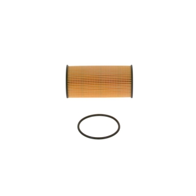 Filtru ulei BOSCH F 026 407 125