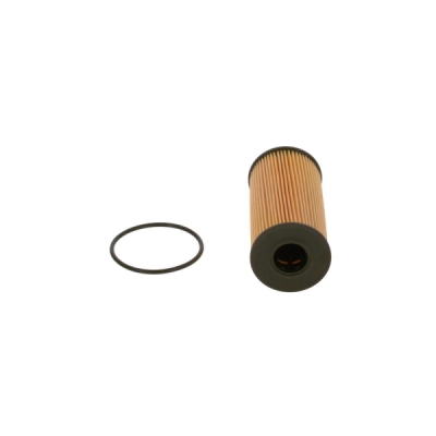 Filtru ulei BOSCH F 026 407 125