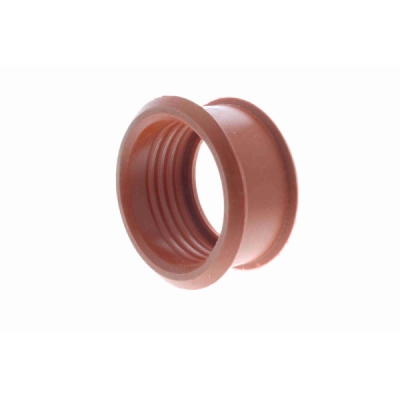 Palnie, filtru de aer VAICO V22-1069