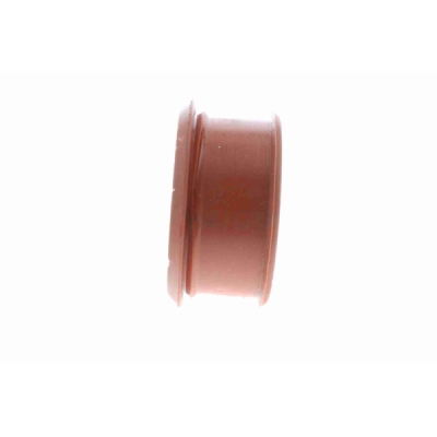 Palnie, filtru de aer VAICO V22-1069