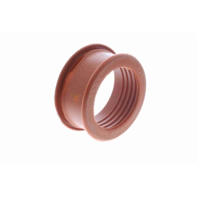 Palnie, filtru de aer VAICO V22-1069