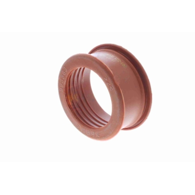 Palnie, filtru de aer VAICO V22-1069