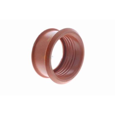 Palnie, filtru de aer VAICO V22-1069