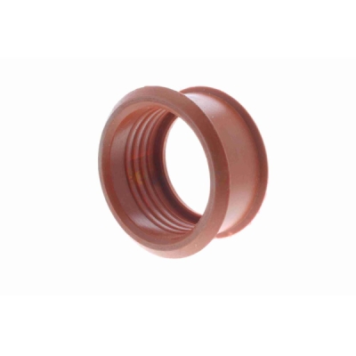Palnie, filtru de aer VAICO V22-1069