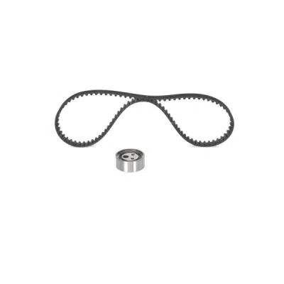 Set curea de distributie BOSCH 1 987 946 544