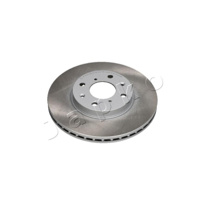 Disc frana JAPKO 60815C