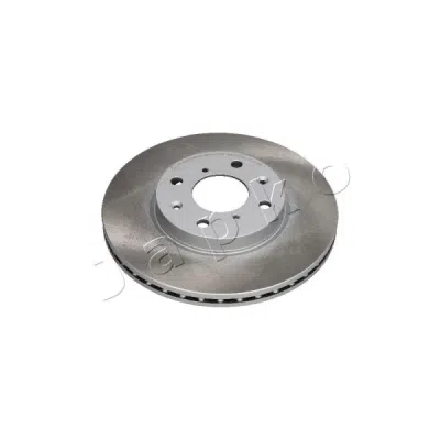 Disc frana JAPKO 60815C
