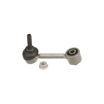 Brat/bieleta suspensie, stabilizator TRW JTS484