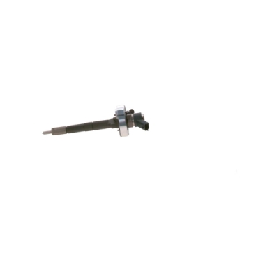 Injector BOSCH 0 986 435 293