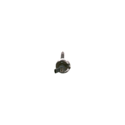 Injector BOSCH 0 986 435 293