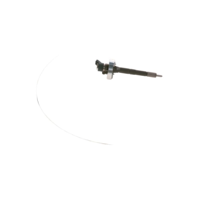 Injector BOSCH 0 986 435 293