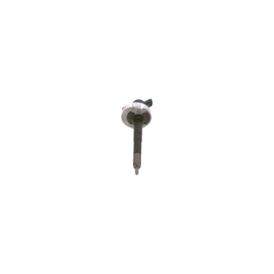 Injector BOSCH 0 986 435 293