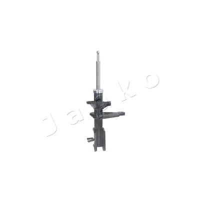 Amortizor JAPKO MJLR004