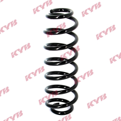 Arc spiral KYB RA5514