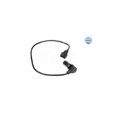Senzor impulsuri, arbore cotit MEYLE 614 899 0030