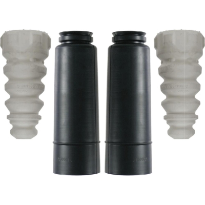 Kit protectie praf, amortizor SACHS 900 202