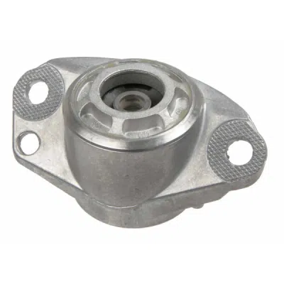 Rulment sarcina suport arc SACHS 802 535