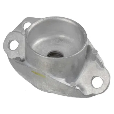 Rulment sarcina suport arc SACHS 802 535