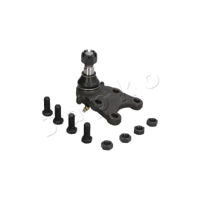 Articulatie sarcina/ghidare JAPKO 73913