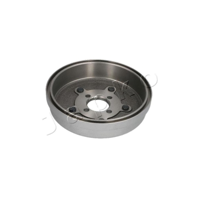 Tambur frana JAPKO 56802C