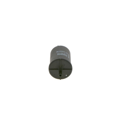 Filtru combustibil injectie benzina BOSCH 0 450 902 161