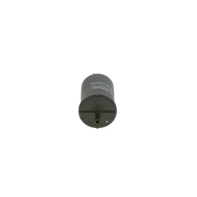 Filtru combustibil injectie benzina BOSCH 0 450 902 161