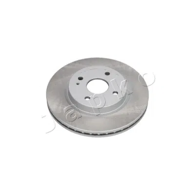 Disc frana JAPKO 60325C