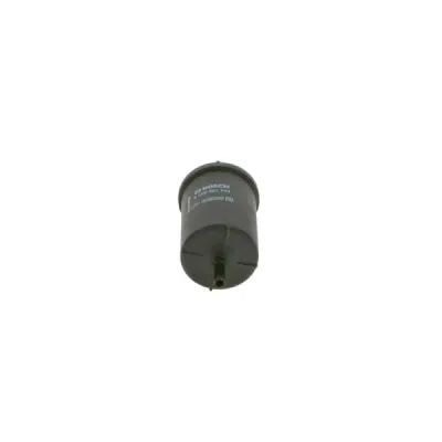 Filtru combustibil injectie benzina BOSCH 0 450 902 161